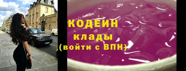 крисы Зеленодольск