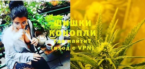 крисы Зеленодольск