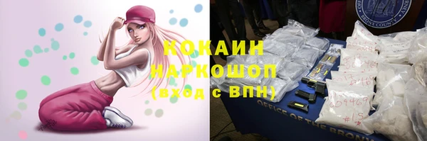 крисы Зеленодольск