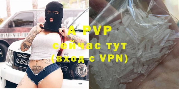 крисы Зеленодольск