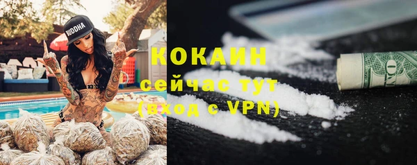 крисы Зеленодольск